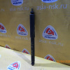 Амортизатор Toyota CR30/31/YR30/YR31 Lite Ace/Town Ace '1993 R Ухо и штырь.