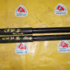 Амортизатор Toyota CR30/31/YR30/YR31 Lite Ace/Town Ace '1993 R Ухо и штырь.