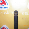 Амортизатор MITSUBISHI PD3W/PD4W/PD5W/PD6W/PD8W/PE8W/PF8W/PF6W R