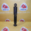 Амортизатор Mazda LW3W/LWEW/LW5W MPV R 2WD