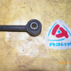 Тяга поперечная TOYOTA AE100/AE101 регулир