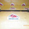 Тяга поперечная Toyota AE110/AE111/AE112/CE110/CE113/EE110/EE111/ZZE111/ZZE112 Corolla/Sprinter/Corolla Spacio не регулируемая