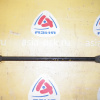 Тяга поперечная Toyota AE110/AE111/AE112/CE110/CE113/EE110/EE111/ZZE111/ZZE112 Corolla/Sprinter/Corolla Spacio не регулируемая