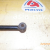 Тяга поперечная Toyota AE110/AE111/AE112/CE110/CE113/EE110/EE111/ZZE111/ZZE112 Corolla/Sprinter/Corolla Spacio не регулируемая