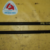 Тяга поперечная Toyota AE110/AE111/AE112/CE110/CE113/EE110/EE111/ZZE111/ZZE112 Corolla/Sprinter/Corolla Spacio не регулируемая