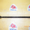 Тяга поперечная TOYOTA ACA20/ACA21/ACA22/ACA23/ACA26/ACA28/CLA20/CLA21/ZCA25/ZCA26 RAV4 R н Не регулируемая.