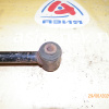 Тяга поперечная TOYOTA ACA20/ACA21/ACA22/ACA23/ACA26/ACA28/CLA20/CLA21/ZCA25/ZCA26 RAV4 R н Не регулируемая.
