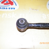 Тяга поперечная TOYOTA ACA20/ACA21/ACA22/ACA23/ACA26/ACA28/CLA20/CLA21/ZCA25/ZCA26 RAV4 R н Не регулируемая.