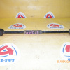 Тяга поперечная Toyota ST200/ST202/ST204/ST206/ST208 Carina ED/Corona Exiv/Celica R н регулирулируемая 48730-20191 / 48730-20170