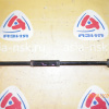 Тяга поперечная Toyota ST200/ST202/ST204/ST206/ST208 Carina ED/Corona Exiv/Celica R н регулирулируемая 48730-20191 / 48730-20170