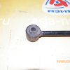 Тяга поперечная Toyota ST200/ST202/ST204/ST206/ST208 Carina ED/Corona Exiv/Celica R н регулирулируемая 48730-20191 / 48730-20170