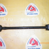 Тяга продольная Toyota ST200/ST202/ST204/ST206/ST208 Carina ED/Corona Exiv/Celica R н 48780-20150