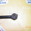 Тяга продольная Toyota ST200/ST202/ST204/ST206/ST208 Carina ED/Corona Exiv/Celica R н 48780-20150