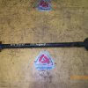 Тяга продольная Toyota ST200/ST202/ST204/ST206/ST208 Carina ED/Corona Exiv/Celica R н 48780-20150