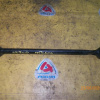 Тяга продольная Toyota ST200/ST202/ST204/ST206/ST208 Carina ED/Corona Exiv/Celica R н 48780-20150
