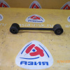 Тяга продольная Toyota NCP16/NCP15/NCP25/NNP15/NCZ25/NCP75/NCP35/NCP65/EXZ15 Platz/Vitz/Funcargo/Porte/Raum/WiLL Cypha/bB/ist R в верхний короткий. 4W