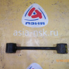 Тяга продольная Toyota NCP16/NCP15/NCP25/NNP15/NCZ25/NCP75/NCP35/NCP65/EXZ15 Platz/Vitz/Funcargo/Porte/Raum/WiLL Cypha/bB/ist R в верхний короткий. 4W