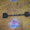 Тяга продольная Toyota NCP16/NCP15/NCP25/NNP15/NCZ25/NCP75/NCP35/NCP65/EXZ15 Platz/Vitz/Funcargo/Porte/Raum/WiLL Cypha/bB/ist R в верхний короткий. 4W