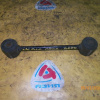Тяга продольная Toyota NCP16/NCP15/NCP25/NNP15/NCZ25/NCP75/NCP35/NCP65/EXZ15 Platz/Vitz/Funcargo/Porte/Raum/WiLL Cypha/bB/ist R в верхний короткий. 4W