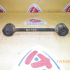 Тяга продольная Toyota NCP16/NCP15/NCP25/NNP15/NCZ25/NCP75/NCP35/NCP65/EXZ15 Platz/Vitz/Funcargo/Porte/Raum/WiLL Cypha/bB/ist R в верхний короткий. 4W