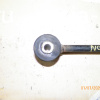 Тяга продольная Toyota NCP16/NCP15/NCP25/NNP15/NCZ25/NCP75/NCP35/NCP65/EXZ15 Platz/Vitz/Funcargo/Porte/Raum/WiLL Cypha/bB/ist R в верхний короткий. 4W