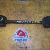 Тяга продольная TOYOTA LN130/LN131/KZN130/VZN130/VZN131/YN130/RN130/RN131 R в 4WD корот 48710-35010