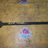 Тяга продольная Toyota ACV30/MCV20/SXV20/ACU20/SXV15/VCV10/MCX10 Camry/Windom/Camry Gracia/Kluger V