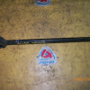 Тяга продольная Toyota ACV30/MCV20/SXV20/ACU20/SXV15/VCV10/MCX10 Camry/Windom/Camry Gracia/Kluger V
