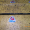 Тяга поперечная Toyota MCV20/SXV20 Mark II Wagon Qualis/Camry Gracia/Windom 48710-06010, 48710-33040, 48710-33050, 48710-33051, 48710-33060, 48710-410