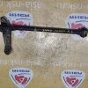 Тяга поперечная Toyota SV33/VZV33/SV42 Camry/Vista зад, лев 4WS с шаровой опорой 48710-32060 / 42046-29015