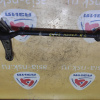 Тяга поперечная Toyota SV33/VZV33/SV42 Camry/Vista зад, лев 4WS с шаровой опорой 48710-32060 / 42046-29015
