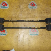 Тяга продольная TOYOTA CR40/CR50 Lite Ace Noah/Town Ace Noah 4WD /2WD верх