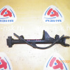 Тяга поперечная MITSUBISHI EA1A/EA2A/EA6A/EA7A/EA1W/EA7W зад, лев н 2WD (стаб.)