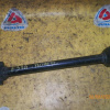Тяга поперечная MITSUBISHI F31A/F34A/F36A/F38A/F41A/F46A/F47A/ н