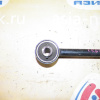 Тяга продольная MITSUBISHI E53A/E54A/E55A/E56A/E64A/E74A/E75A/E84A/E88A/EA1A/EA8A/EA1W/EA4W/EA5W/EC4W/EC5W/F31A/F34A/F36A/F41A/F46A R н