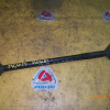 Тяга продольная Toyota MCU10/ACU20/MCU15/ACU25 Harrier/Highlander/Kluger V '11.2000-08.2003 48780-48010