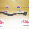 Тяга продольная Toyota SV33/SV42/ST183 Camry/Vista/Celica R н 4WS 48780-20070