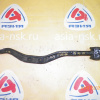 Тяга продольная Toyota SV33/SV42/ST183 Camry/Vista/Celica R н 4WS 48780-20070