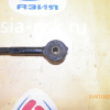Тяга продольная Toyota SV33/SV42/ST183 Camry/Vista/Celica R н 4WS 48780-20070