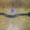 Тяга продольная Toyota SV33/SV42/ST183 Camry/Vista/Celica R н 4WS 48780-20070
