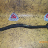Тяга продольная Toyota SV33/SV42/ST183 Camry/Vista/Celica R н 4WS 48780-20070