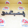 Тяга поперечная MITSUBISHI EC1W/EC3W/EC4W/EC5W/EC7W/EC1A/EC3A/EC5A/EC7A зад, лев н 4WD (стаб.)