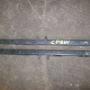 Тяга продольная Mazda CP8W Premacy R