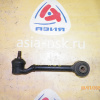 Тяга поперечная Honda CF3/CF4/CF6/CH9/CL1/CL3 Accord/Torneo в с шар