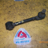 Тяга поперечная Honda CF3/CF4/CF6/CH9/CL1/CL3 Accord/Torneo в с шар