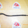Тяга продольная HONDA UA1/UA2/CC2/CC3 F н продольная реактивная 51352-SL5-A01
