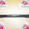 Тяга поперечная SUBARU SF5/SF9/GG3/GG4/GG5/GG9/GGA/GGD/GGE/GD3/GD4/GD5/GD9/GF2/GF3/GF4/GC6/CG8/BD3/BD5/BD9 Forester R н П-образная. Не регулируемая.