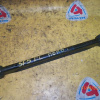 Тяга поперечная SUBARU SF5/SF9/GG3/GG4/GG5/GG9/GGA/GGD/GGE/GD3/GD4/GD5/GD9/GF2/GF3/GF4/GC6/CG8/BD3/BD5/BD9 Forester R н П-образная. Не регулируемая.