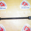 Тяга поперечная SUBARU BG3/BG4/BG5/BG6/BG7/BG9/BD3/BD5/BD9/BF3/BF5/BF7/GC4/GC6/GF4/GF6 Legacy R н Не регулируемая.