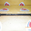 Тяга поперечная SUBARU BG3/BG4/BG5/BG6/BG7/BG9/BD3/BD5/BD9/BF3/BF5/BF7/GC4/GC6/GF4/GF6 Legacy R н Не регулируемая.